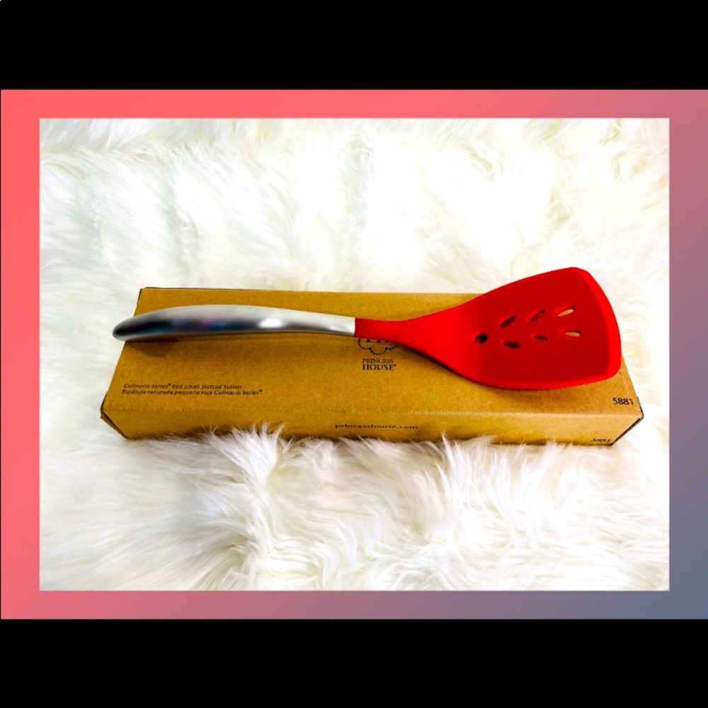 Spatula